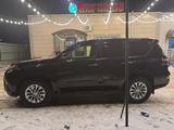 Lexus GX 460 2013 года за 22 222 222 тг. в Усть-Каменогорск – фото 5