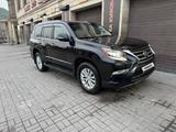 Lexus GX 460 2013 года за 22 222 222 тг. в Усть-Каменогорск