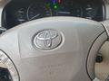 Toyota Land Cruiser 2005 годаүшін12 000 000 тг. в Актобе – фото 9