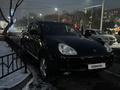 Porsche Cayenne 2004 годаүшін5 500 000 тг. в Алматы – фото 4