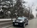 Porsche Cayenne 2004 года за 5 500 000 тг. в Алматы