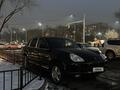 Porsche Cayenne 2004 года за 5 500 000 тг. в Алматы – фото 5