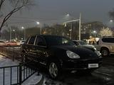 Porsche Cayenne 2004 года за 5 800 000 тг. в Алматы – фото 5