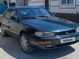 Toyota Camry 1992 годаfor2 000 000 тг. в Тараз