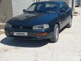 Toyota Camry 1992 годаfor2 000 000 тг. в Тараз – фото 3