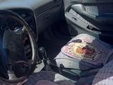 Toyota Camry 1992 годаfor2 000 000 тг. в Тараз – фото 4