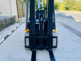 Toyota  7F 2007 года за 3 100 000 тг. в Шымкент – фото 4