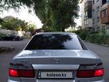 Mazda 626 1998 года за 2 500 000 тг. в Алматы – фото 2