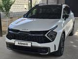 Kia Sportage 2026 годаүшін17 800 000 тг. в Шымкент