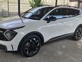 Kia Sportage 2026 годаүшін17 800 000 тг. в Шымкент – фото 2