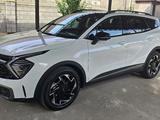 Kia Sportage 2026 годаүшін17 800 000 тг. в Шымкент – фото 2
