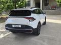 Kia Sportage 2026 годаүшін17 800 000 тг. в Шымкент – фото 3