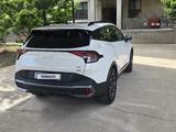 Kia Sportage 2026 годаүшін17 800 000 тг. в Шымкент – фото 3
