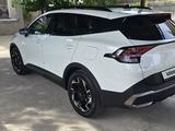 Kia Sportage 2026 годаүшін17 800 000 тг. в Шымкент – фото 4