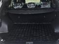 Kia Sportage 2026 годаүшін17 800 000 тг. в Шымкент – фото 5