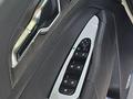 Kia Sportage 2026 годаүшін17 800 000 тг. в Шымкент – фото 7