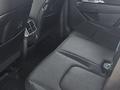 Kia Sportage 2026 годаүшін17 800 000 тг. в Шымкент – фото 8