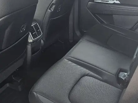 Kia Sportage 2026 года за 17 800 000 тг. в Шымкент – фото 8
