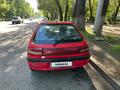 Mazda 323 1991 года за 900 000 тг. в Алматы – фото 6