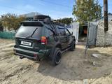 Mitsubishi Montero Sport 2002 годаүшін6 000 000 тг. в Усть-Каменогорск – фото 4