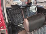 Honda Element 2006 годаүшін4 500 000 тг. в Астана – фото 2