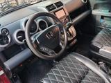 Honda Element 2006 годаүшін4 500 000 тг. в Астана