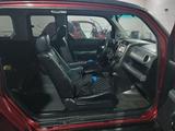 Honda Element 2006 годаүшін4 500 000 тг. в Астана – фото 3