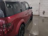 Honda Element 2006 годаүшін4 500 000 тг. в Астана – фото 4