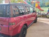 Honda Element 2006 годаүшін4 500 000 тг. в Астана – фото 5