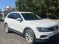 Volkswagen Tiguan 2020 годаfor12 500 000 тг. в Астана – фото 3