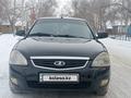 ВАЗ (Lada) Priora 2170 2012 годаүшін1 800 000 тг. в Актобе – фото 5