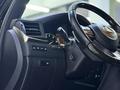 Lexus LX 570 VIP Black Edition 2018 годаүшін43 000 000 тг. в Шымкент – фото 7