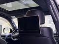 Lexus LX 570 VIP Black Edition 2018 годаүшін43 000 000 тг. в Шымкент – фото 22