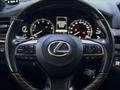 Lexus LX 570 VIP Black Edition 2018 годаүшін43 000 000 тг. в Шымкент – фото 24
