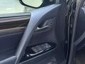 Lexus LX 570 VIP Black Edition 2018 годаүшін43 000 000 тг. в Шымкент – фото 10