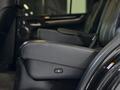 Lexus LX 570 VIP Black Edition 2018 годаүшін43 000 000 тг. в Шымкент – фото 13