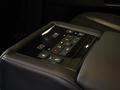 Lexus LX 570 VIP Black Edition 2018 годаүшін43 000 000 тг. в Шымкент – фото 14