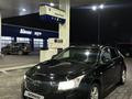 Chevrolet Cruze 2013 годаүшін4 500 000 тг. в Алматы