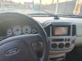 Ford Escape 2003 годаүшін3 500 000 тг. в Алматы – фото 14