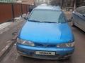 Nissan Almera 1997 годаүшін900 000 тг. в Астана – фото 2