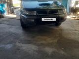 Mitsubishi Chariot 1996 годаfor2 000 000 тг. в Усть-Каменогорск