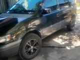 Mitsubishi Chariot 1996 годаfor2 000 000 тг. в Усть-Каменогорск – фото 2