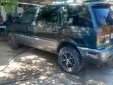 Mitsubishi Chariot 1996 годаfor2 000 000 тг. в Усть-Каменогорск – фото 3