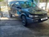 Mitsubishi Chariot 1996 годаfor2 000 000 тг. в Усть-Каменогорск – фото 4