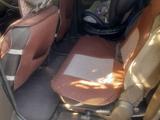 Mitsubishi Chariot 1996 годаfor2 000 000 тг. в Усть-Каменогорск – фото 5