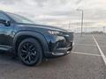 Mazda CX-50 2022 года за 18 500 000 тг. в Астана – фото 9