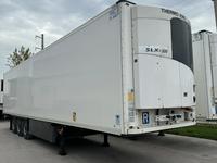 Schmitz Cargobull  SKO 2013 годаүшін18 500 000 тг. в Шымкент