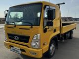 Hyundai  Mighty 2020 годаfor23 500 000 тг. в Алматы – фото 3