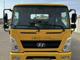 Hyundai  Mighty 2020 годаfor23 500 000 тг. в Алматы