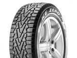 Pirelli winter ice zero fr.205/55/r16 за 39 900 тг. в Алматы